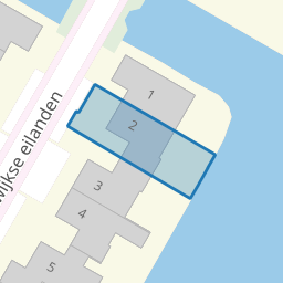 Perceel BKL01-C-4809