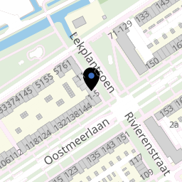 Appartement BKL01 C 4817 3