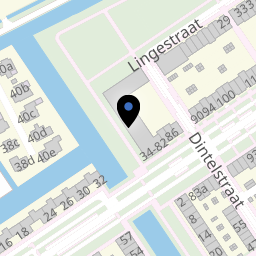 Appartement BKL01 C 4819 1