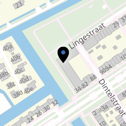 Appartement BKL01 C 4819 14