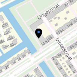 Appartement BKL01 C 4819 17