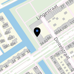Appartement BKL01 C 4819 18