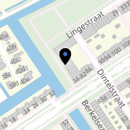 Appartement BKL01 C 4819 2
