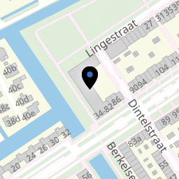Appartement BKL01 C 4819 21