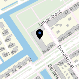 Appartement BKL01 C 4819 22