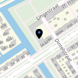 Appartement BKL01 C 4819 25