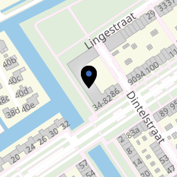 Appartement BKL01 C 4819 26