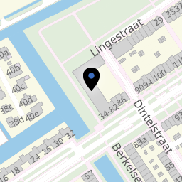 Appartement BKL01 C 4819 28