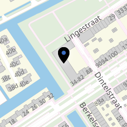 Appartement BKL01 C 4819 29