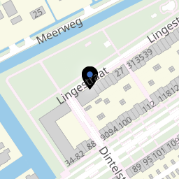 Appartement BKL01 C 4819 31