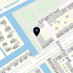 Appartement BKL01 C 4819 4