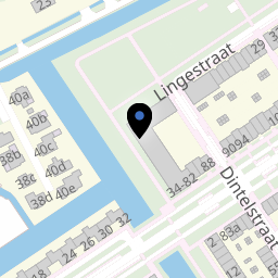 Appartement BKL01 C 4819 7