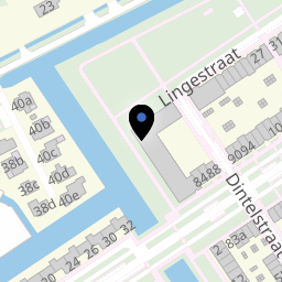 Appartement BKL01 C 4819 8