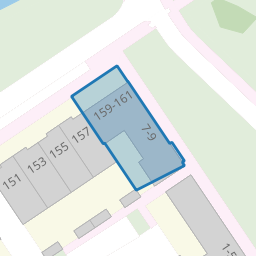 Perceel BKL01-C-4820