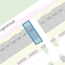 Perceel BKL01-C-4825