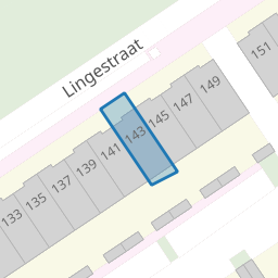 Perceel BKL01-C-4828