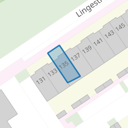 Perceel BKL01-C-4832