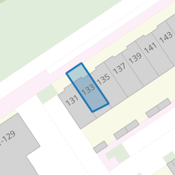 Perceel BKL01-C-4833