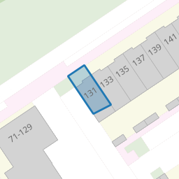 Perceel BKL01-C-4834