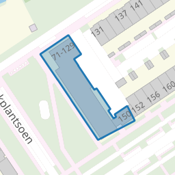 Perceel BKL01-C-4835
