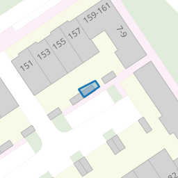 Perceel BKL01-C-4840