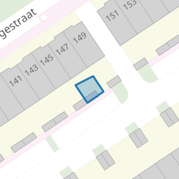 Perceel BKL01-C-4844