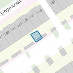 Perceel BKL01-C-4845