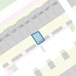 Perceel BKL01-C-4847