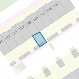 Perceel BKL01-C-4848