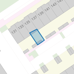 Perceel BKL01-C-4850