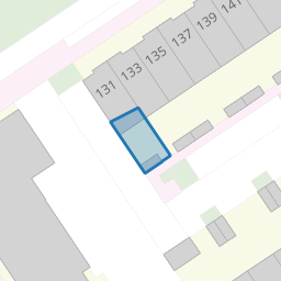 Perceel BKL01-C-4852