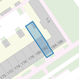 Perceel BKL01-C-4854