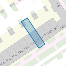 Perceel BKL01-C-4857