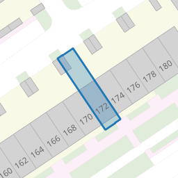 Perceel BKL01-C-4859