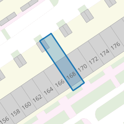 Perceel BKL01-C-4861