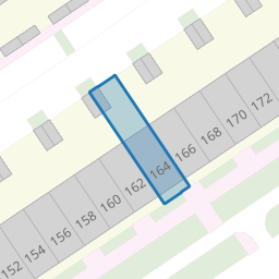 Perceel BKL01-C-4863
