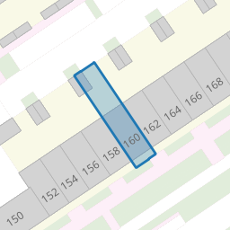 Perceel BKL01-C-4865