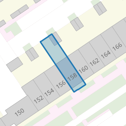 Perceel BKL01-C-4866