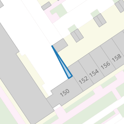 Perceel BKL01-C-4871