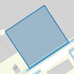 Perceel BKL01-C-4873