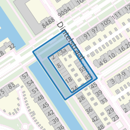 Perceel BKL01-C-4886