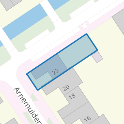 Perceel BKL01-C-4906