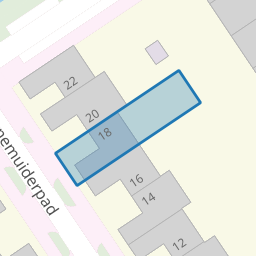 Perceel BKL01-C-4908