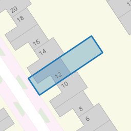 Perceel BKL01-C-4911