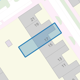 Perceel BKL01-C-4919