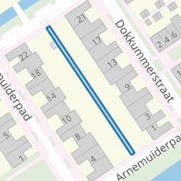 Perceel BKL01-C-4928