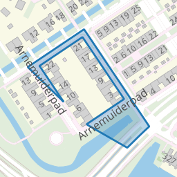 Perceel BKL01-C-4930