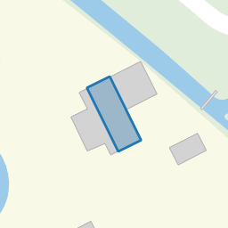 Perceel BKL01-C-4932