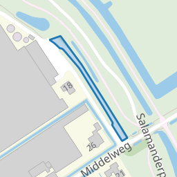 Perceel BKL01-C-4937