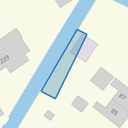 Perceel BKL01-C-4938